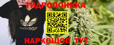 скорость mdpv Пенза